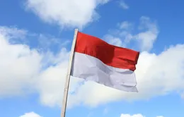 Indonesia trợ cấp tài chính cho người thu nhập thấp