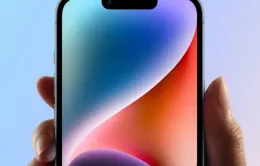 Xuất khẩu iPhone từ Ấn Độ sang Mỹ tăng vọt, gấp ba lần Trung Quốc
