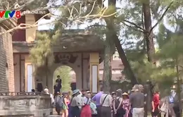 Đưa Huế trở thành tâm điểm du lịch văn hóa của Việt Nam và khu vực