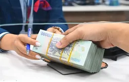 Khơi dòng vốn tư nhân đầu tư vào công nghệ cao