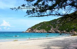 7 xu hướng du lịch của thế giới trong năm 2018