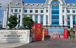 Chính quyền địa phương 2 cấp: Hướng sắp xếp đơn vị sự nghiệp công lập ra sao?