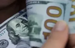 Xu hướng giảm phụ thuộc vào đồng USD
