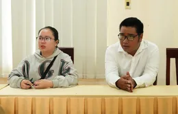 Tin lời ''bùa yêu'' TikTok, cô gái trẻ mất tình lẫn tiền