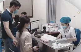 Miễn viện phí toàn dân: Bước tiến nhân văn trong chính sách y tế