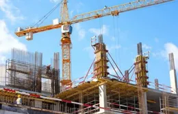 Thủ tướng chỉ đạo tập trung cắt giảm, đơn giản hóa thủ tục hành chính lĩnh vực xây dựng