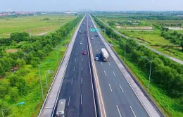 Phó Thủ tướng chỉ đạo kiểm tra việc chọn nhà thầu ở Bình Phước
