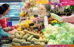 Xử lý nghiêm các trường hợp thao túng giá hàng hóa, nâng khống giá bán