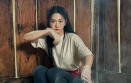 Lê Bống - Hành trình vượt qua hào quang để tìm lại chính