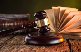 Hà Nội: Khởi tố 4 cán bộ phường Hoàng Liệt về tội nhận hối lộ hơn 1 tỷ đồng
