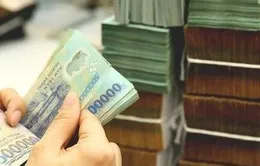 Những chính sách kinh tế mới nổi bật có hiệu lực từ 6/2025