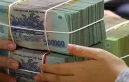 21 ngân hàng dành gói tín dụng 500.000 tỷ đồng cho hạ tầng, công nghệ số