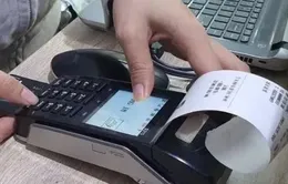 Hỗ trợ doanh nghiệp, hộ kinh doanh dùng hóa đơn điện tử kể cả trong ngày nghỉ