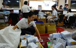 Dừng "tiếp tay" cho hàng nhập giá rẻ để bảo vệ sản xuất nội địa