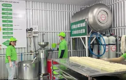 Doanh nghiệp kỳ vọng đột phá từ Nghị quyết 68
