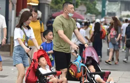 Thách thức trong việc rút ngắn thời gian làm việc còn 4,5 ngày/tuần