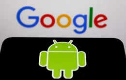 Người dùng Android có thể sử dụng AI hoàn toàn không cần Internet