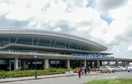 Mở rộng sân bay Phú Quốc để phục vụ Hội nghị APEC 2027