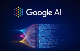 Google âm thầm phát hành ứng dụng cho phép chạy mô hình AI trực tiếp trên điện thoại, không cần Internet