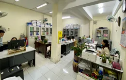 Thủ tướng: Đẩy mạnh xử lý tài sản sau sắp xếp, tránh thất thoát, lãng phí