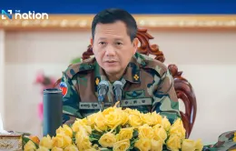 Thủ tướng Campuchia kêu gọi đàm phán khẩn cấp với Thái Lan về tranh chấp biên giới