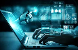 AI kiểm chứng tin tức: Công cụ giải cứu hay con dao hai lưỡi?