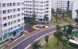 Tháng 6 ban hành quy định chi tiết trường hợp công chức ở xa chỗ làm được hỗ trợ nhà ở xã hội