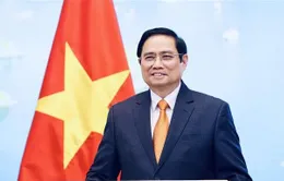 Thủ tướng Phạm Minh Chính sẽ dự Hội nghị Đại dương Liên Hợp Quốc tại Pháp, thăm chính thức Estonia, Thụy Điển