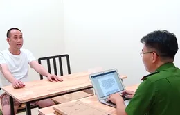 Khởi tố Tuấn "thần đèn" và đồng phạm: Đào mỏ vượt phép, giấu doanh thu, gây thiệt hại lớn