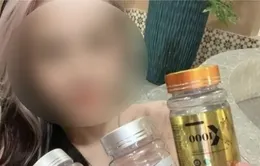 Mạng xã hội thành “chợ trời” quảng cáo: Lỗ hổng pháp lý đang tiếp tay cho hàng kém chất lượng?