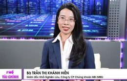 Thị trường chứng khoán Việt Nam cần một “cú hích” như thế nào?