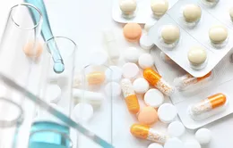 Bộ Y tế siết chặt quy trình sản xuất dược phẩm