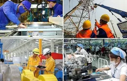 Khơi thông dòng chảy cho doanh nghiệp nhà nước bứt phá