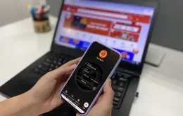 Trốn thuế sẽ bị ngưng sử dụng hóa đơn điện tử