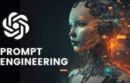 Không cần chuyên gia viết prompt, người dùng gợi ý cách làm cực xịn để tạo dòng prompt hiệu quả gấp 10 lần