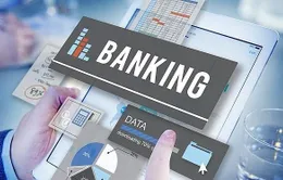 Ngành ngân hàng hướng tới hệ sinh thái số thông minh và phát triển bền vững