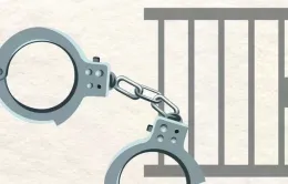 Lãnh 18 năm tù vì chém hàng xóm trả thù sau khi bị nhắc chuyện sàm sỡ vợ người ta