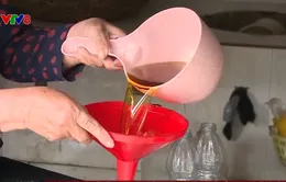 Nghị quyết 68 tạo động lực phát triển nghề chế biến thủy sản