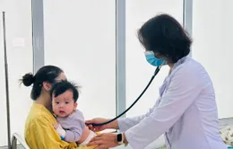 Hà Nội tập trung phòng chống bệnh dịch bệnh truyền nhiễm