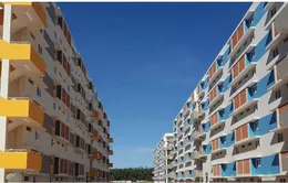 Cắt giảm 350 ngày thủ tục nhà ở xã hội: Lối đi nào để hiện thực hóa?