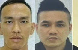 Hôm nay, xét xử nhóm đối tượng bắn cô gái tử vong sau tiệc sinh nhật ở Hà Nội