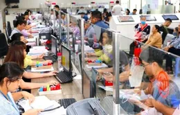 Bộ Nội vụ đề xuất thuê chuyên gia ngoài hệ thống công vụ bằng hợp đồng nhiệm vụ