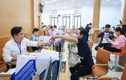 Công chức cấp xã phải đáp ứng gì sau sáp nhập?