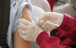 Ấn Độ đối mặt nguy cơ khủng hoảng sức khỏe cộng đồng vì béo phì