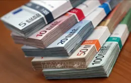 EU mở đường cho Bulgari gia nhập khu vực đồng Euro