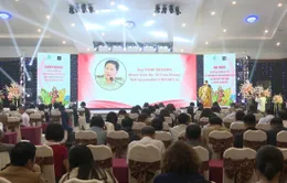 Gia Lai đẩy mạnh kết nối giao thương với doanh nghiệp nước ngoài