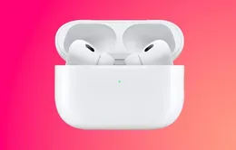 iOS 26 mang gì mới cho AirPods?