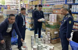 Xử lý nghiêm hành vi công bố thông tin sai sự thật