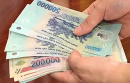 Quy định mới về mức hưởng trợ cấp thất nghiệp sẽ như thế nào?
