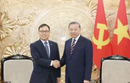 Việt Nam sẵn sàng hợp tác chặt chẽ với chính quyền mới của Hàn Quốc